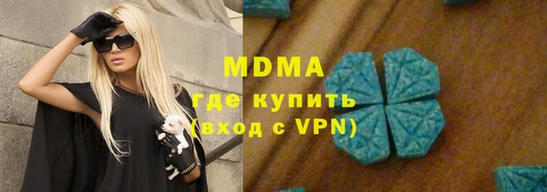 jwh Богданович