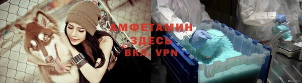 jwh Богданович