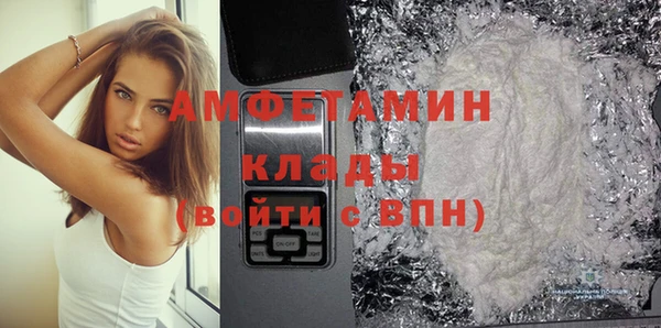 jwh Богданович