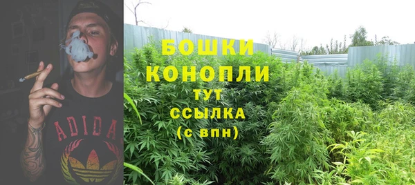 мдма Богородицк