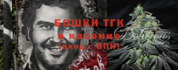 мдма Богородицк