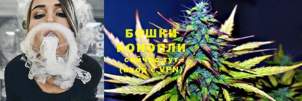 jwh Богданович
