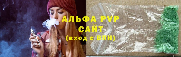 jwh Богданович